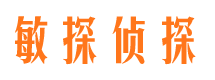 右江市婚外情调查